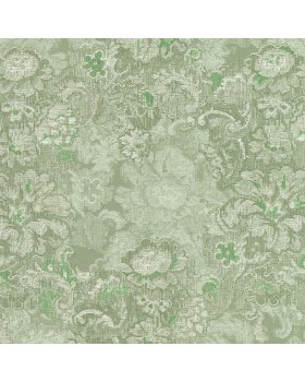 33723L Обои Limonta (Heritage) (1*6) 10,05х0,70 винил на флизелине