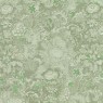 33723L Обои Limonta (Heritage) (1*6) 10,05х0,70 винил на флизелине