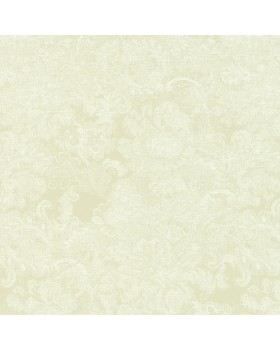 33802 Обои Limonta (Heritage) (1*6) 10,05х0,70 винил на флизелине