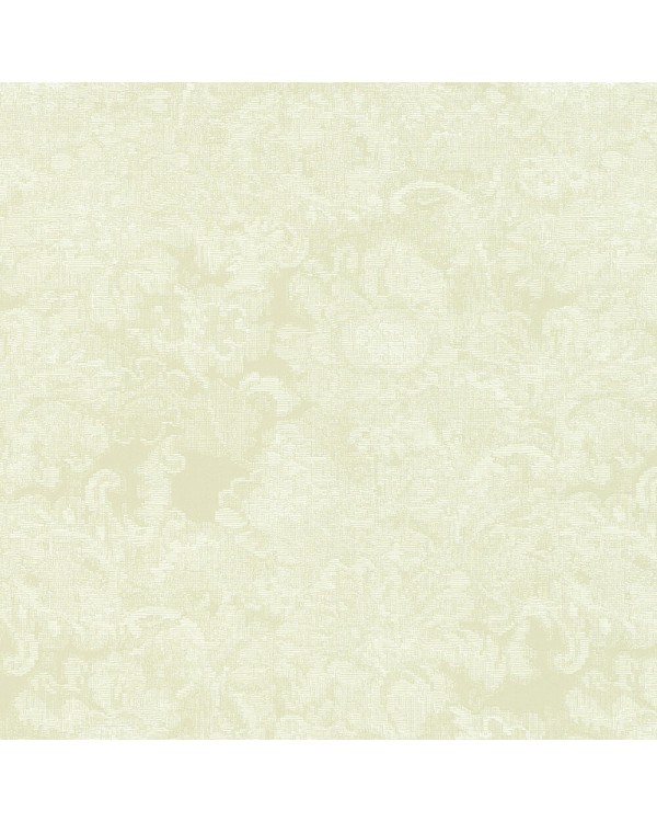 33802 Обои Limonta (Heritage) (1*6) 10,05х0,70 винил на флизелине