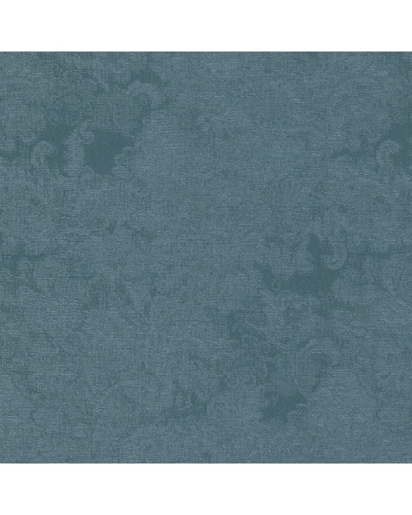 33804 Обои Limonta (Heritage) (1*6) 10,05х0,70 винил на флизелине