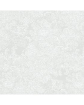 33806 Обои Limonta (Heritage) (1*6) 10,05х0,70 винил на флизелине