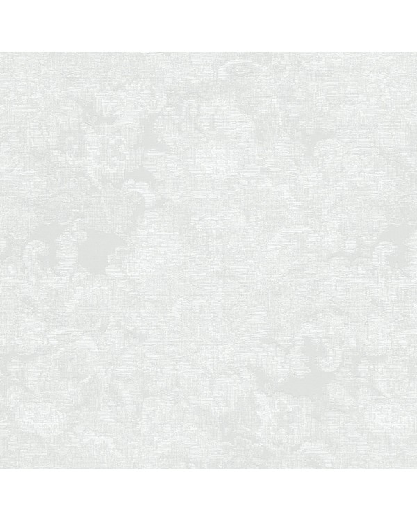 33806 Обои Limonta (Heritage) (1*6) 10,05х0,70 винил на флизелине