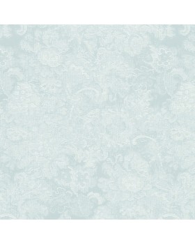 33807 Обои Limonta (Heritage) (1*6) 10,05х0,70 винил на флизелине
