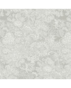 33809 Обои Limonta (Heritage) (1*6) 10,05х0,70 винил на флизелине