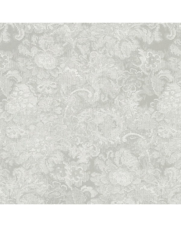 33809 Обои Limonta (Heritage) (1*6) 10,05х0,70 винил на флизелине