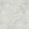 33809 Обои Limonta (Heritage) (1*6) 10,05х0,70 винил на флизелине