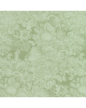 33823 Обои Limonta (Heritage) (1*6) 10,05х0,70 винил на флизелине