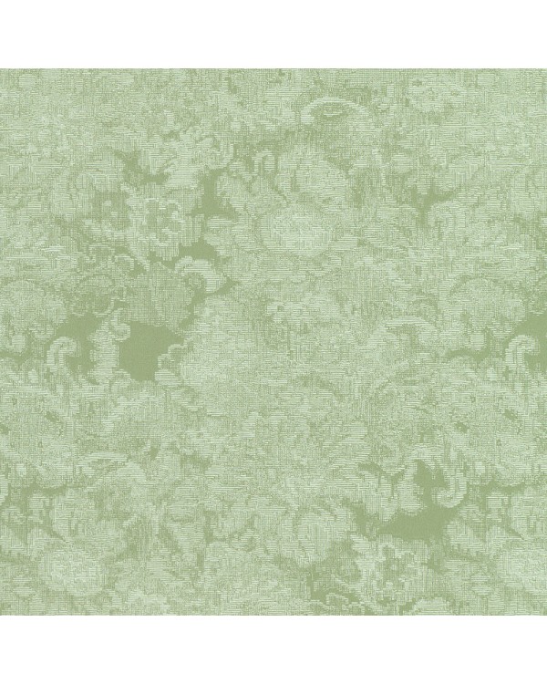 33823 Обои Limonta (Heritage) (1*6) 10,05х0,70 винил на флизелине
