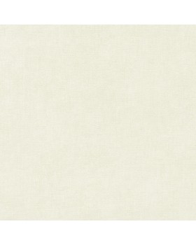 34012 Обои Limonta (Heritage) (1*6) 10,05х0,70 винил на флизелине 34012 Обои Limonta (Heritage) (1*6) 10,05х0,70 винил на флизелине