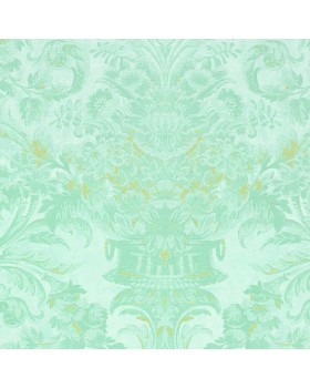 34103L Обои Limonta (Heritage) (1*6) 10,05х0,70 винил на флизелине