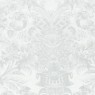 34106L Обои Limonta (Heritage) (1*6) 10,05х0,70 винил на флизелине
