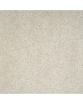 34209L Обои Limonta (Heritage) (1*6) 10,05х0,70 винил на флизелине 34209L Обои Limonta (Heritage) (1*6) 10,05х0,70 винил на флизелине