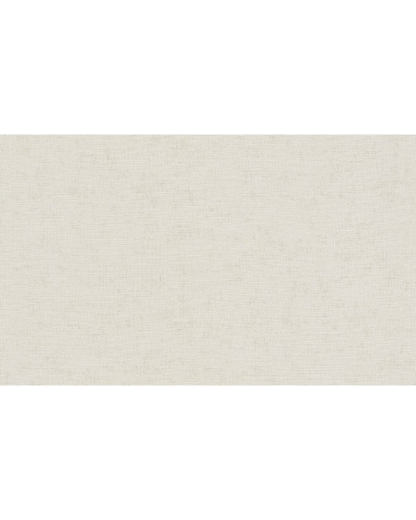 A36101 Обои Grandeco (ILLUSION/INFINITY) (1*6) 10.05х1,06  винил на флизелине