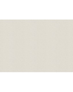 A36101 Обои Grandeco (ILLUSION/INFINITY) (1*6) 10.05х1,06  винил на флизелине-foto2