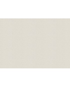 A36101 Обои Grandeco (ILLUSION/INFINITY) (1*6) 10.05х1,06  винил на флизелине-foto2