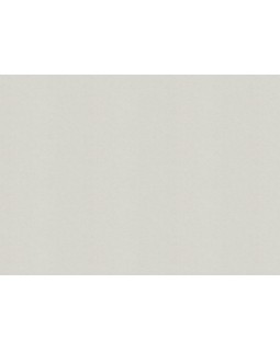 A36102 Обои Grandeco (ILLUSION/INFINITY) (1*6) 10.05х1,06  винил на флизелине-foto2