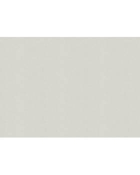 A36102 Обои Grandeco (ILLUSION/INFINITY) (1*6) 10.05х1,06  винил на флизелине-foto2