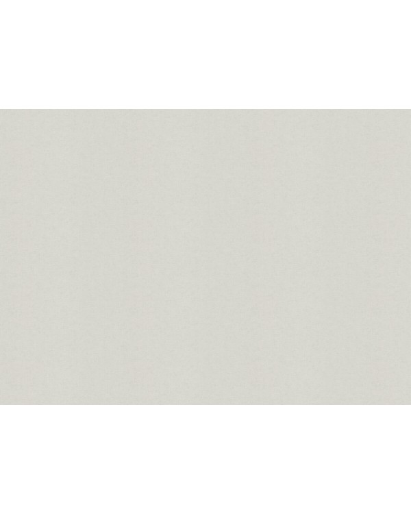 A36102 Обои Grandeco (ILLUSION/INFINITY) (1*6) 10.05х1,06  винил на флизелине