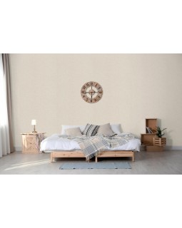 A36106 Обои Grandeco (ILLUSION/INFINITY) (1*6) 10.05х1,06  винил на флизелине-foto4