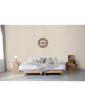 A36106 Обои Grandeco (ILLUSION/INFINITY) (1*6) 10.05х1,06  винил на флизелине-foto4