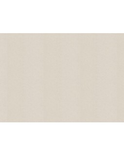 A36106 Обои Grandeco (ILLUSION/INFINITY) (1*6) 10.05х1,06  винил на флизелине-foto2