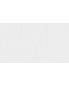 BN 219855 Обои BN (Timeless Stories/Material World) (1*12) 10,05x0,53 винил на флизелине BN 219855 Обои BN (Timeless Stories/Material World) (1*12) 10,05x0,53 винил на флизелине