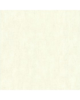 51176206 Обои Lutece (Les Essentiels/Classique & Charme) (1*12) 10,05x0,53 винил на флизелине 51176206 Обои Lutece (Les Essentiels/Classique & Charme) (1*12) 10,05x0,53 винил на флизелине