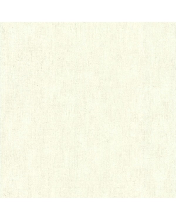 51176206 Обои Lutece (Les Essentiels/Classique & Charme) (1*12) 10,05x0,53 винил на флизелине