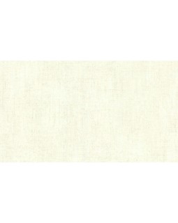 51176206 Обои Lutece (Les Essentiels/Classique & Charme) (1*12) 10,05x0,53 винил на флизелине-foto2