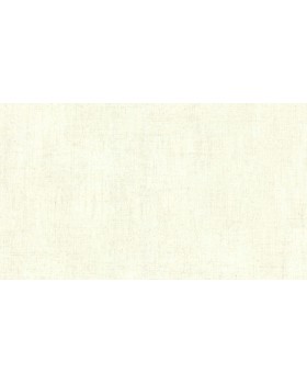 51176206 Обои Lutece (Les Essentiels/Classique & Charme) (1*12) 10,05x0,53 винил на флизелине-foto2