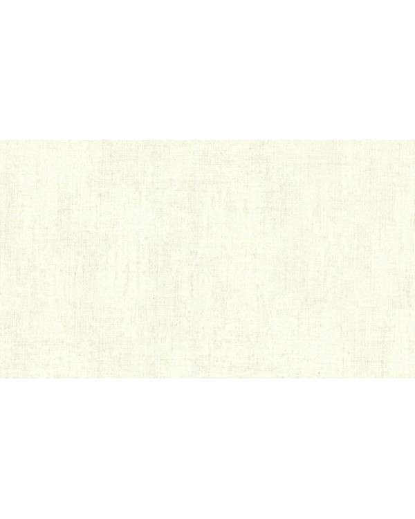51176206 Обои Lutece (Les Essentiels/Classique & Charme) (1*12) 10,05x0,53 винил на флизелине