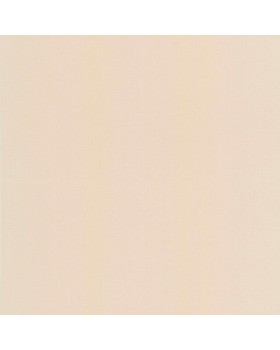 51177207 Обои Lutece (Les Essentiels/Skandinavia) (1*12) 10,05x0,53 винил на флизелине