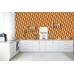 51172805 Обои Lutece (California Nostalgie/Modern Style) (1*12) 10,05x0,53 винил на флизелине
