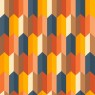 51172805 Обои Lutece (California Nostalgie/Modern Style) (1*12) 10,05x0,53 винил на флизелине