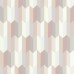 51172807 Обои Lutece (California Nostalgie/Modern Style) (1*12) 10,05x0,53 винил на флизелине