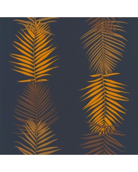 51173101 Обои Lutece (California Nostalgie/Modern Style) (1*12) 10,05x0,53 винил на флизелине 51173101 Обои Lutece (California Nostalgie/Modern Style) (1*12) 10,05x0,53 винил на флизелине