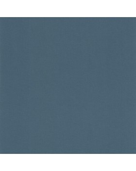 51173201 Обои Lutece (California Nostalgie/Modern Style) (1*12) 10,05x0,53 винил на флизелине