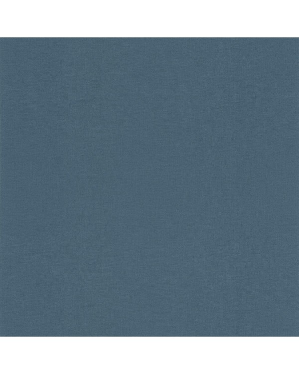 51173201 Обои Lutece (California Nostalgie/Modern Style) (1*12) 10,05x0,53 винил на флизелине