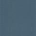 51173201 Обои Lutece (California Nostalgie/Modern Style) (1*12) 10,05x0,53 винил на флизелине