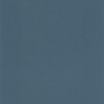 51173201 Обои Lutece (California Nostalgie/Modern Style) (1*12) 10,05x0,53 винил на флизелине