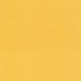 51173202 Обои Lutece (California Nostalgie/Modern Style) (1*12) 10,05x0,53 винил на флизелине