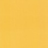 51173202 Обои Lutece (California Nostalgie/Modern Style) (1*12) 10,05x0,53 винил на флизелине
