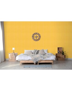 51173202 Обои Lutece (California Nostalgie/Modern Style) (1*12) 10,05x0,53 винил на флизелине-foto3