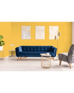 51173202 Обои Lutece (California Nostalgie/Modern Style) (1*12) 10,05x0,53 винил на флизелине-foto2