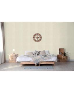 51173207 Обои Lutece (California Nostalgie/Modern Style) (1*12) 10,05x0,53 винил на флизелине-foto3