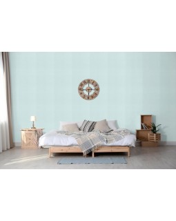 51173211 Обои Lutece (California Nostalgie/Modern Style) (1*12) 10,05x0,53 винил на флизелине-foto3