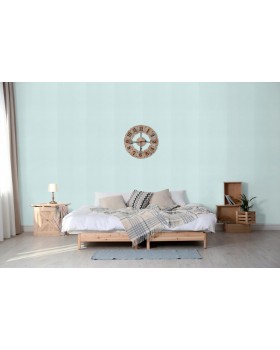 51173211 Обои Lutece (California Nostalgie/Modern Style) (1*12) 10,05x0,53 винил на флизелине-foto3