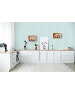 51173211 Обои Lutece (California Nostalgie/Modern Style) (1*12) 10,05x0,53 винил на флизелине-foto4