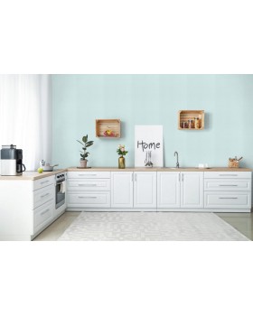 51173211 Обои Lutece (California Nostalgie/Modern Style) (1*12) 10,05x0,53 винил на флизелине-foto4